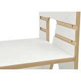  Toranj za učenje Medo - bijeli | shoptok.hr