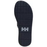Helly Hansen Nizki čevlji Logo Sandal | Shoptok.si