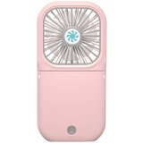 Venisymlis Mini Ročni Usb Ventilator Za Polnjenje, Primeren Za Notranjo In Zunanjo Uporabo, (22070450) | Shoptok.si