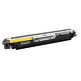 Canon Toner CRG-729 Yellow | Shoptok.si