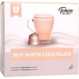 TEMPO DEL CAFFE Bela topla Čokolada za Dolce Gusto, 14 kapsula | Eponuda.com