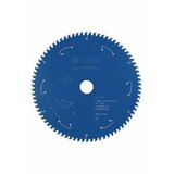 Bosch expert for Aluminium list kružne testere za akumulatorske testere 254x2.4/1.8x30 T78 2608644546, 254x2.4/1.8x30 T78 Cene