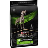 Purina PRO PLAN Veterinary Diets HA Hypoallergenic - 7 kg | shoptok.hr