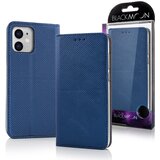  Preklopna futrola za Apple iPhone 11 - plava | shoptok.hr