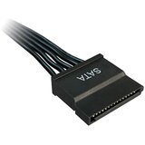 LC Power 550W LC6550M V2.31 Super Silent Modular Series napajanje | shoptok.hr