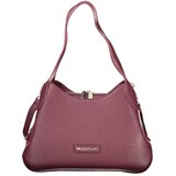Crvena torba VALENTINO BAGS za žene | shoptok.hr
