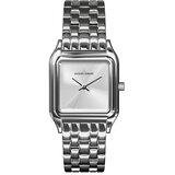 Jacques Lemans ROČNA URA J.LEMANS 1-2218A Cene