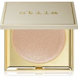 Stila Cosmetics Heaven's Hue osvetljevalec Kitten 10 g Cene