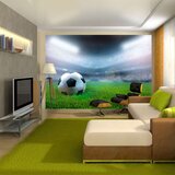  Tapeta - World championship 150x105 Cijene