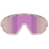 Bliz Fusion sarena | shoptok.hr