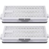 INORCO Komplet 2 filtrov Airclean Plus za Miele Air Clean Sf-ha 50, Complete C2 C3, Compact C1 C2, 10107860, (21874311) Cene