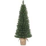  BOR 90CM GERLOS 108 TIPS d.41CM | Eponuda.ba