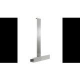 REA Bath REA POLICA TORI NICKEL BRUSHED Cijene