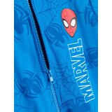 Sinsay Komplet gornjeg dijela trenirke i hlača Spider-Man | shoptok.hr
