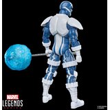 Spiderman Figura Cardiac Spider-Man Marvel Comics 15cm | shoptok.hr