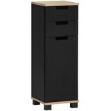 Stylife SREDNJE VISOKA OMARA 30,3/88,1/32,6 cm | Shoptok.si