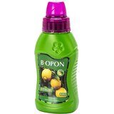 Biopon tečno đubrivo za citruse 250ml Cene