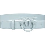 Pinko Love Berry sarena | shoptok.hr