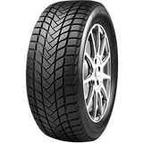 Mastersteel Winter + ( 245/45 R18 100H XL ) | Shoptok.si