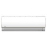 Vivax COOL, klima uređaji, ACP-18CH50AEGIs R32 | shoptok.hr