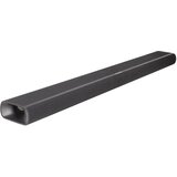 Harman Kardon Soundbar Enchant 1100 črna, (22078682) | Shoptok.si