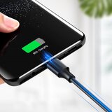 Ugreen USB – USB Type-C kabel 480 Mbps 3 A 150 cm | Shoptok.si