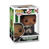 Funko Ghostbusters POP! Vinyl Winston Zeddemore | ePonuda.com