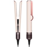 Dyson Pegla za kosu, 1600W, Airstrait Ceramic Pink/Rose Gold | Eponuda.ba