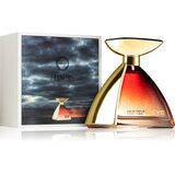 Armaf Skye parfemska voda 100 ml za žene Cijene
