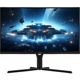 AOC Q27G3XMN /BK | shoptok.hr