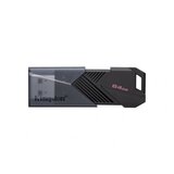 Kingston FD 64GB Onyx | Eponuda.ba