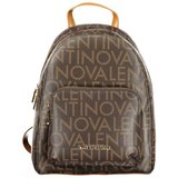 Ruksak Valentino Bags za žene smeđi Cijene