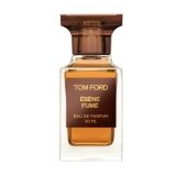 Tom Ford Private Blend Cijene