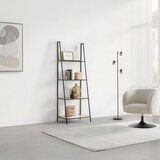 Mömax Regal Joris | Shoptok.si