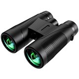 INF Daljnogled z 12x50 povečavo in sponko za telefon - nočni vid, HD optika, (5000116796) | Shoptok.si