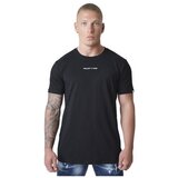 Project X Paris 2010138 Crna | shoptok.hr