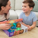Kinetic Sand Kinetički pijesak - morske kornjače | shoptok.hr