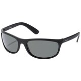 Polaroid Sport P7334 9CA/RC Polarized ONE SIZE (63) Črna/Zelena Cene