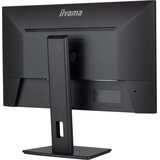 Iiyama Monitor 68,6 cm (27,0") XUB2793HS-B7 1920x1080 100Hz IPS 1ms HDMI DisplayPort Pivot Zvočniki sRGB96% ProLite, (5000129379) | Shoptok.si