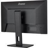 Iiyama XUB2793HS-B7 LED monitor 27 FHD 100 Hz IPS | ePonuda.com