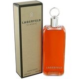 Karl Lagerfeld Lagerfeld Classic toaletna voda za muškarce 50 ml Cijene