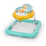 Kids II 17368 bright starts dubak winnie the pooh once upon a walk™ -6-12m ( SKU17368 ) Cene