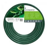 troslojno crevo economic 3/4'' 25m (140202711)