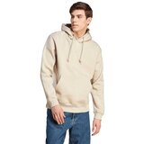 Adidas muški duks M ALL SZN HDY IJ6887