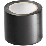  Širok izolirni trak 50mm Cene