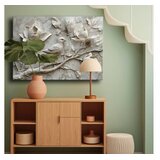 WALLXPERT Dekorativno farbanje kaljenog stakla Camtbl 071 70 x 100 | Eponuda.com