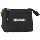 Lois Ellen Crna | shoptok.hr