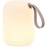 Villa Collection LED zunanja svetilka na USB ø 17,5 cm Hav – | Shoptok.si
