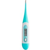 Lanaform digitalni termometer DT-100 Cene