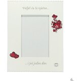  Personalizirani okvirji za poroke in zaljubljence – Darilo, ki ohranja spomine - 6.- 151122 | Shoptok.si